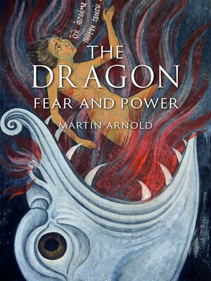 cover image of Dragon